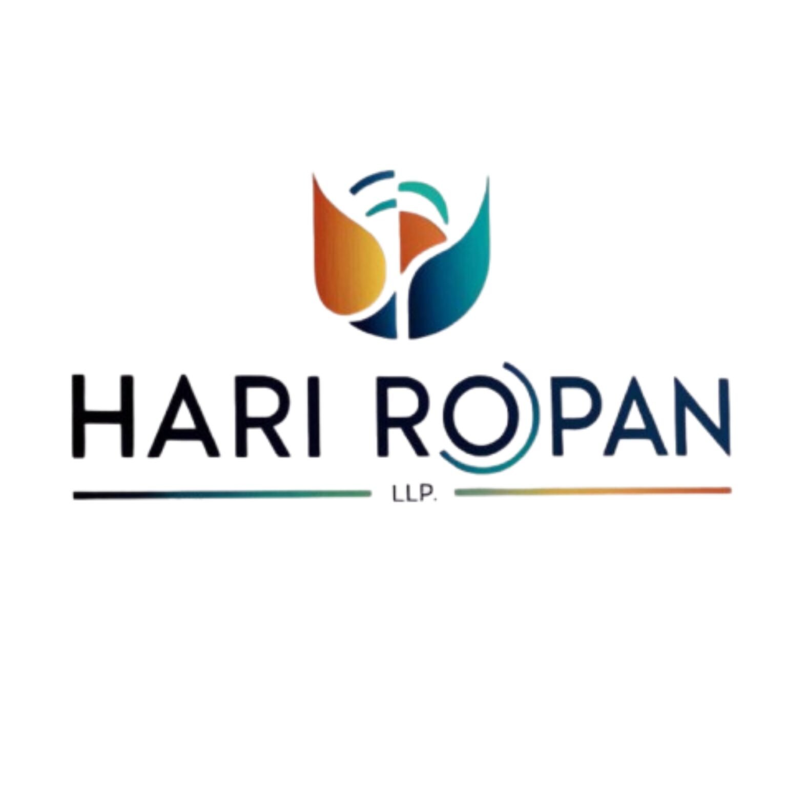 About Us – Hari ropan
