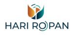 Hari Ropan